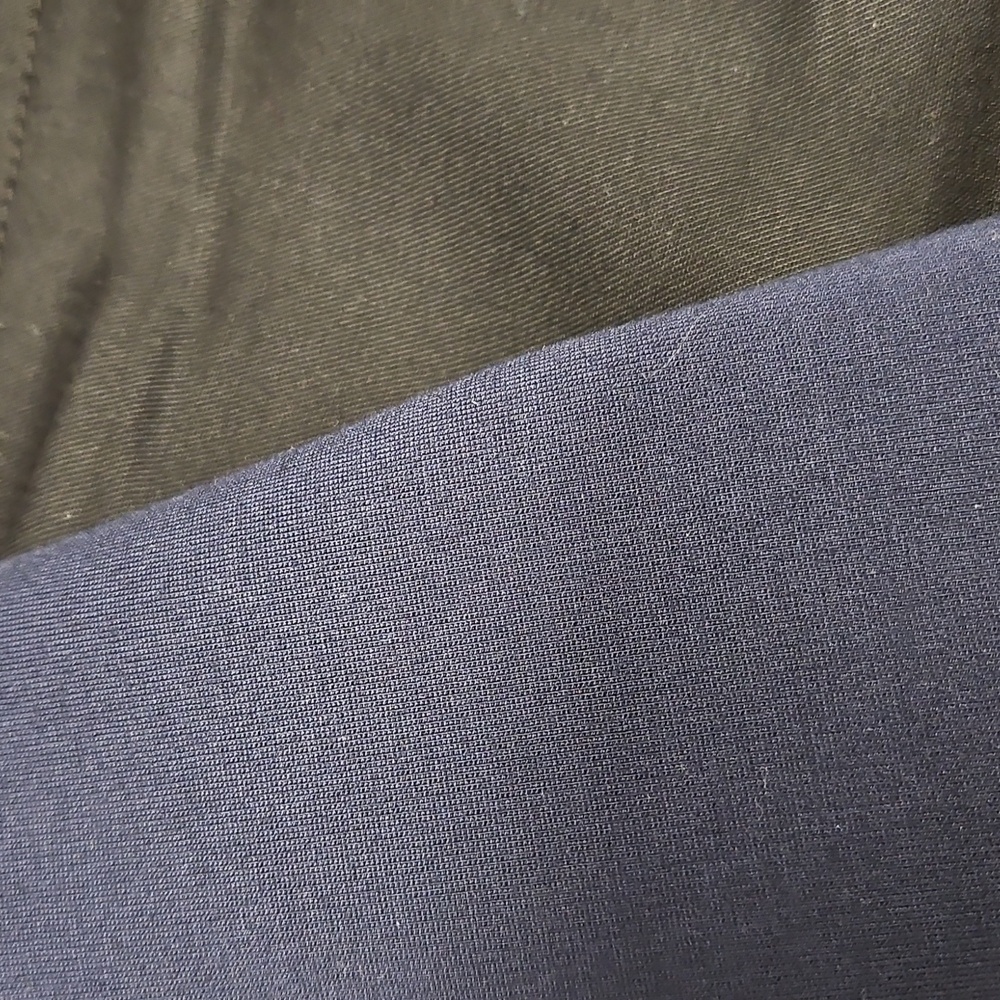 NWT MANGO Pencil Skirt - Picture 14 of 14